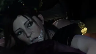 Secret Of Beast | Episode 3