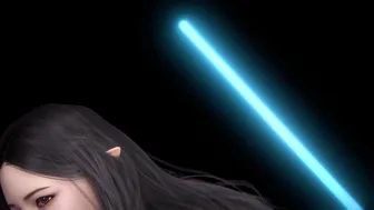 [xjyy]VAM MMD Heart Attack