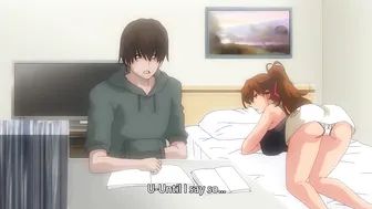 K1t23ky45sh3 X S13m3n 2 - 01