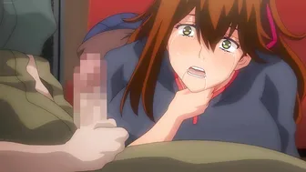 K1t23ky45sh3 X S13m3n 2 - 01