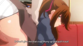 K1t23ky45sh3 X S13m3n 2 - 01