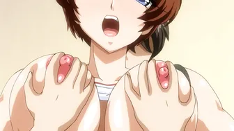 Binkan Athlete - [2160p-HEVC