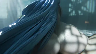 Azura Compilation [TDonTran]