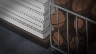 Akane Wa Tsumare Somerareru - 01 2160p 48fps