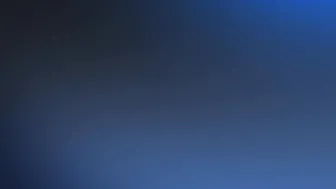 Akane Wa Tsumare Somerareru - 01 2160p 48fps