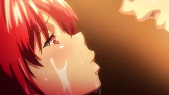 Tsundero [01][60fps]