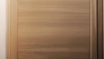 After Accidental Facial Cumshot my Stepsis Wanted a Second Round (Hentai Anime)