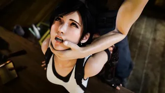 Tifa 2