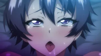 Mako Chan Kaihatsu Nikki 04 2160p 48fps