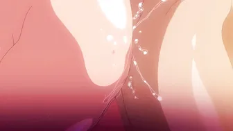 Tsuma Ga Kirei Ni Natta Wake 4K60 - 01 (2160)