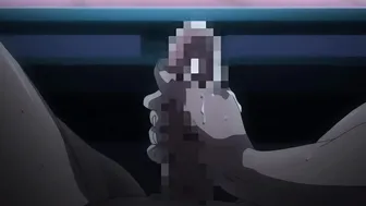 Tsuma Ga Kirei Ni Natta Wake 4K60 - 01 (2160)