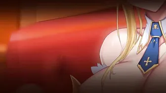 (Rinhee) FGO Artoria Pendragon Ruler