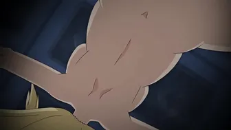 Ochi Mono RPG Seikishi Luvilias - 02 [