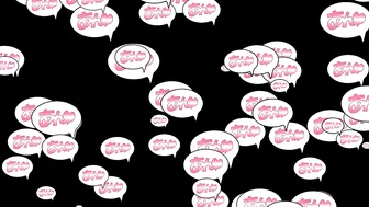 Kegareboshi 1 - UPSCALED