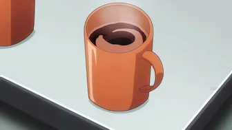 Hot Milf Teacher gets Fucked by Lucky Student (Anime Hentai) Eng Sub