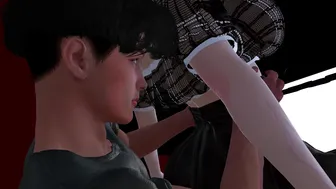 美艳妈妈的意外插入第一集高画质