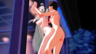 Wuthering Wave - Carlotta