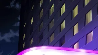 Massive Gangbang for Slutty Cheating Wife on First Casting (Hentai Anime)