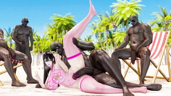 My Wife Love BBC - E10 Alt 02