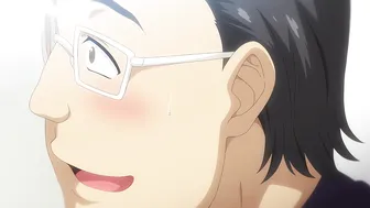 Tonari No Kanojo - 02