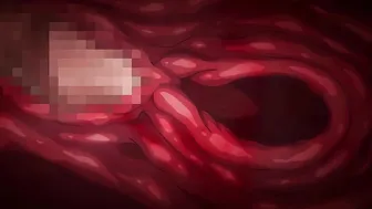 Tonari No Kanojo - 02