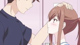 Overflow Uncensored S01E05