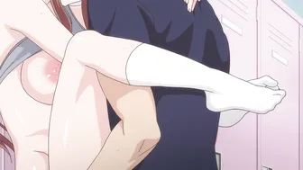 Overflow Uncensored S01E05