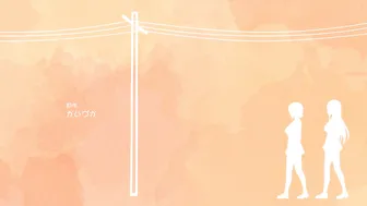 Overflow Uncensored S01E05