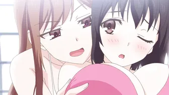 Overflow Uncensored S01E08