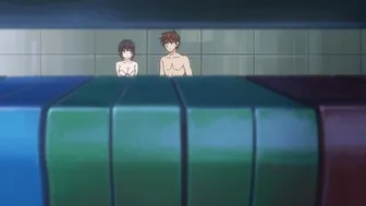 Overflow Uncensored S01E08