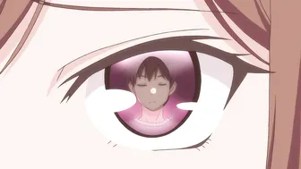 Overflow Uncensored S01E03