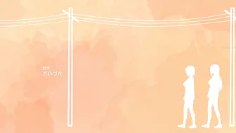 Overflow Uncensored S01E03