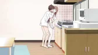 Overflow Uncensored S01E07