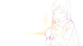 Overflow Uncensored S01E07