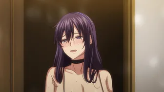 No Waifu No Life! - 01 2160p 48fps