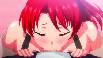 Yogoreta Kanojo - 01 2160p 48fps