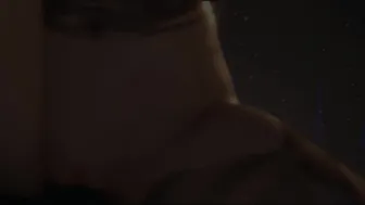 Mondstadt Festival P1