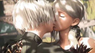 Retribution Protocol