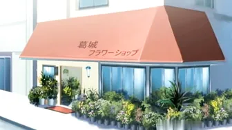 Dangerous Family Secret: Wild Day with Hairy Stepsis (Uncensored Hentai)