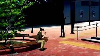 Aniki No Yome-san Nara, Ore Ni Hamerarete Hiihii Itteru Tokoro Da Yo