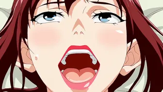 Aniki No Yome-san Nara, Ore Ni Hamerarete Hiihii Itteru Tokoro Da Yo