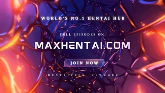 Pretty Stepsis Ass Fucked for the First Time (Uncensored Hentai)