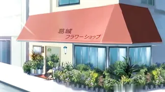 Unexpected Family Threesome with my Girlfriend and her Stepsis (Hentai)