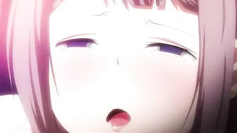 Kegareboshi 01 [60fps AI v2]