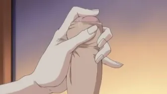 ⁕ Big Tits MILF Is Taken in Secret by Her Brother-in-Law ⁕