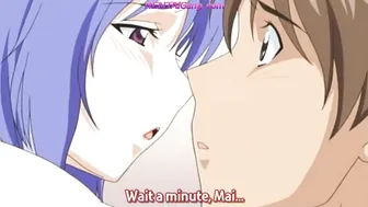 ⁕ Big Tits MILF Is Taken in Secret by Her Brother-in-Law ⁕