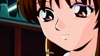 ◇ Submissive MILF Is xxx to Cum in Public as Her Doms Fill Her Holes With Toys