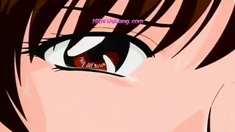 ◇ Submissive MILF Is xxx to Cum in Public as Her Doms Fill Her Holes With Toys