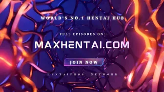 Lesbian Threesome with Pussy Licking and Shaking Orgasm (Cartoon xxx Parody)