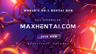 XXX Family Threesome with Chizuru x Mami (Cartoon Porn)